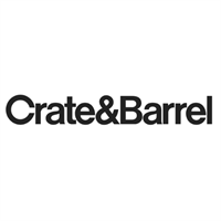 Crate & Barrel's TRADE PROGRAM