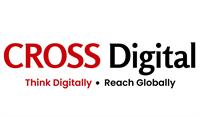 CROSS Digital Marketing Agency