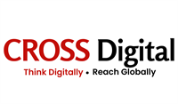 Cross Digital Marketing Agency - Burlington