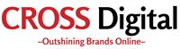 CROSS Digital Marketing Agency - Burlington