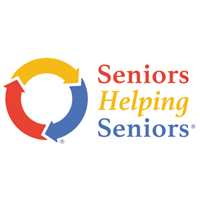 Mystic Valley Seniors Helping Seniors