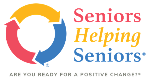 Gallery Image shs_stacked_are_you_ready_for_a_positive_change.png
