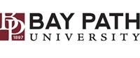 Hot Topics in Mental Health @ Bay Path University