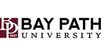 "Writing as a Healing Modality" Workshop Presented by Bay Path University