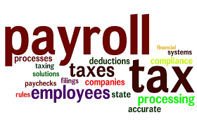 Gallery Image Payroll.png