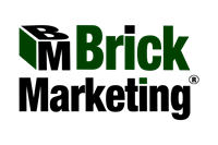 Brick Marketing Introduces AI Marketing Solutions That Integrate SEO, GEO, Content, and Social Media