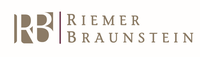 Riemer & Braunstein LLP
