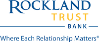 Rockland Trust - Burlington Branch