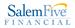 Estate Planning: Understanding the Essentials