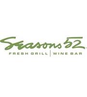 Seasons 52 Seasons 52