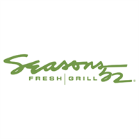 Seasons 52 - Burlington