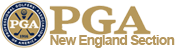 Gallery Image NEPGA_logo.png