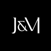 Joss & Main - Burlington