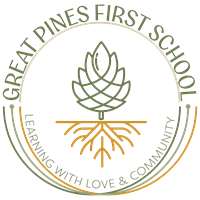 Great Pines First School