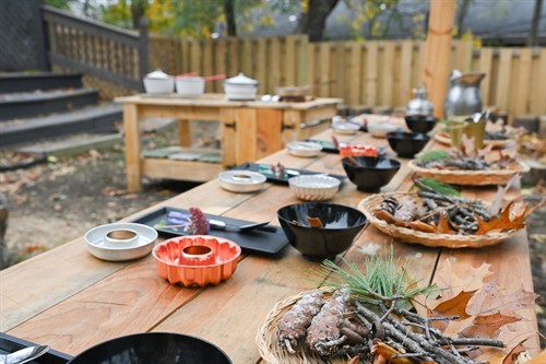 Gallery Image BMZ_2597.jpg