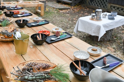 Gallery Image BMZ_2598.jpg