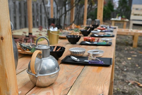 Gallery Image BMZ_2621.jpg