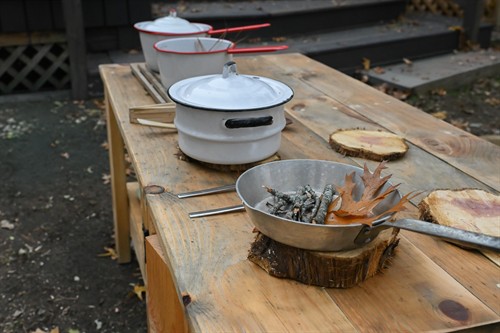 Gallery Image BMZ_2633.jpg