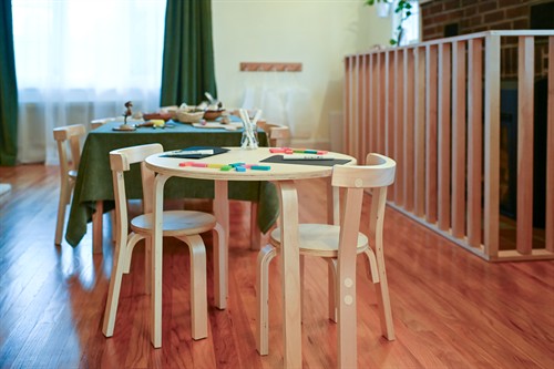 Gallery Image GreatPinesFirstSchool-03.jpg