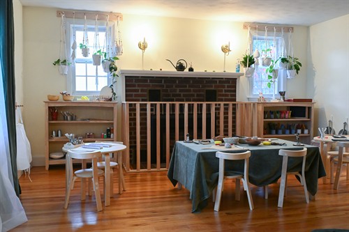 Gallery Image GreatPinesFirstSchool-07.jpg