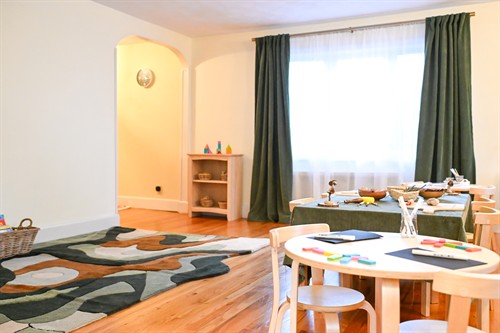 Gallery Image GreatPinesFirstSchool-14.jpg