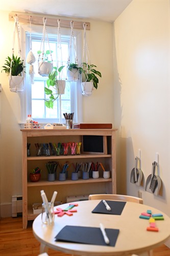 Gallery Image GreatPinesFirstSchool-19.jpg