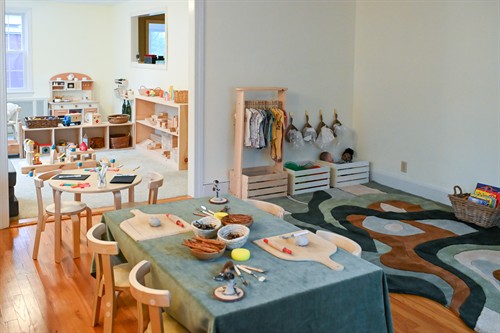 Gallery Image GreatPinesFirstSchool-26.jpg