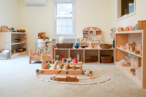 Gallery Image GreatPinesFirstSchool-31.jpg