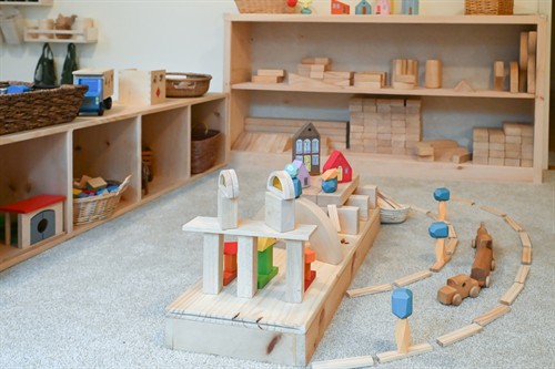 Gallery Image GreatPinesFirstSchool-32.jpg