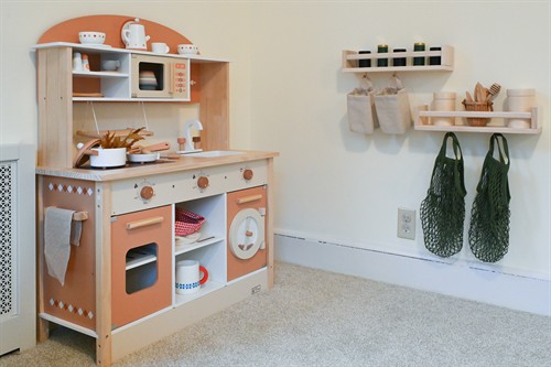 Gallery Image GreatPinesFirstSchool-38.jpg