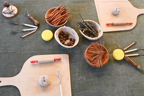 Gallery Image GreatPinesFirstSchool-46.jpg