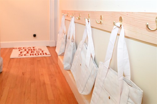 Gallery Image GreatPinesFirstSchool-55.jpg