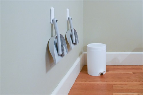 Gallery Image GreatPinesFirstSchool-62.jpg