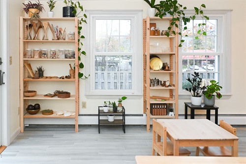 Gallery Image GreatPinesFirstSchool-72.jpg