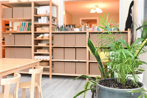 Gallery Image GreatPinesFirstSchool-79.jpg