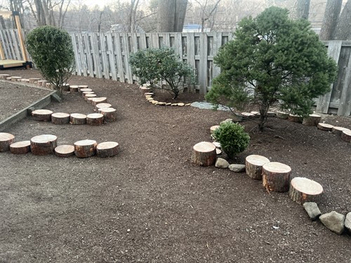 Gallery Image IMG_3031.jpg