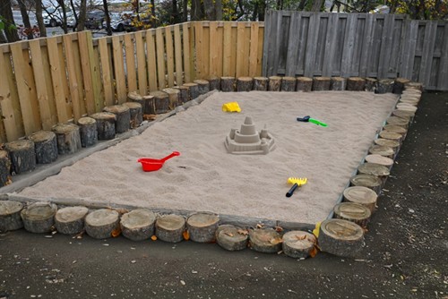 Gallery Image Untitled.jpg