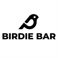 Birdie Bar - Burlington