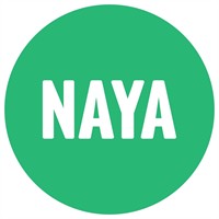 NAYA - Burlington