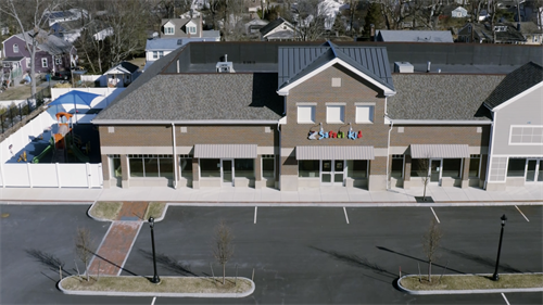 Gallery Image Facilityview_1000ft.png