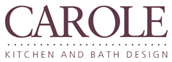 Carole Kitchen and Bath Design Studio