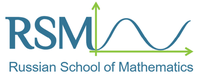 Russian School of Mathematics in Bedford
