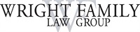 Wright Family Law Group