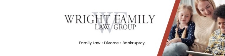 Wright Family Law Group