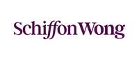 Schiffon Wong Strategic Advisory