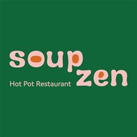 Soup Zen Hot Pot