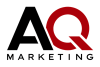 AQ Marketing, Inc.