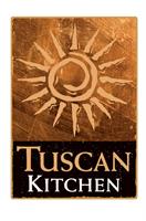 Tuscan Kitchen - Burlington