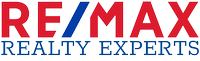 RE/MAX Realty Experts