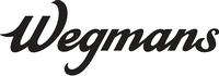 Wegmans Food Markets Inc.